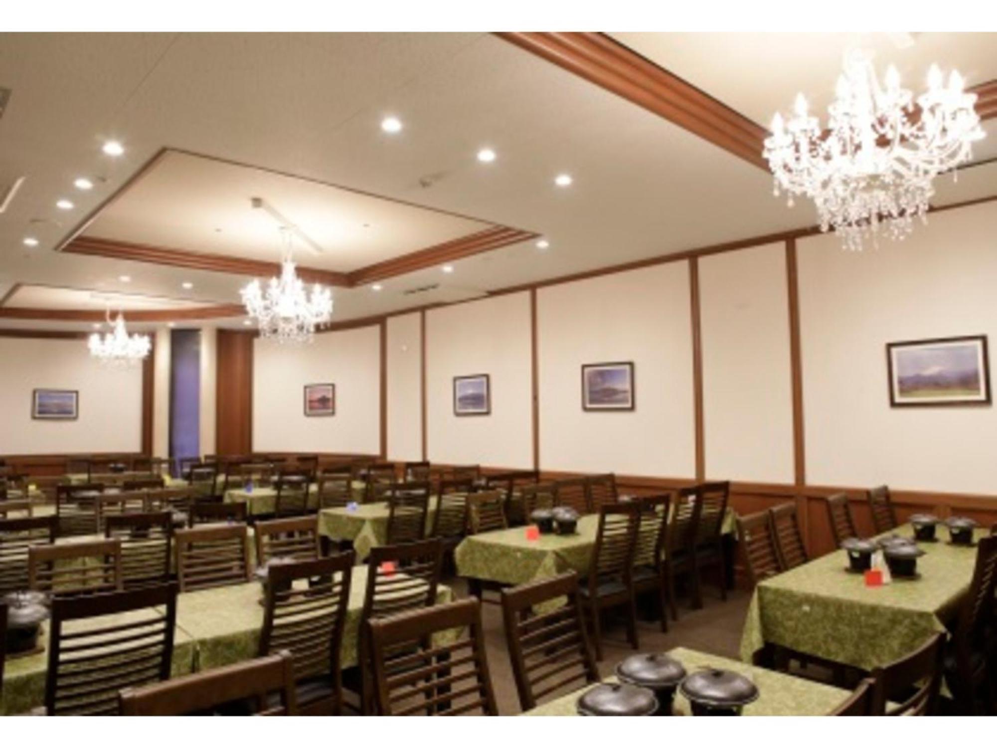 Fujisan Resort Hotel - Vacation Stay 57971V Фудзикавагутико Экстерьер фото
