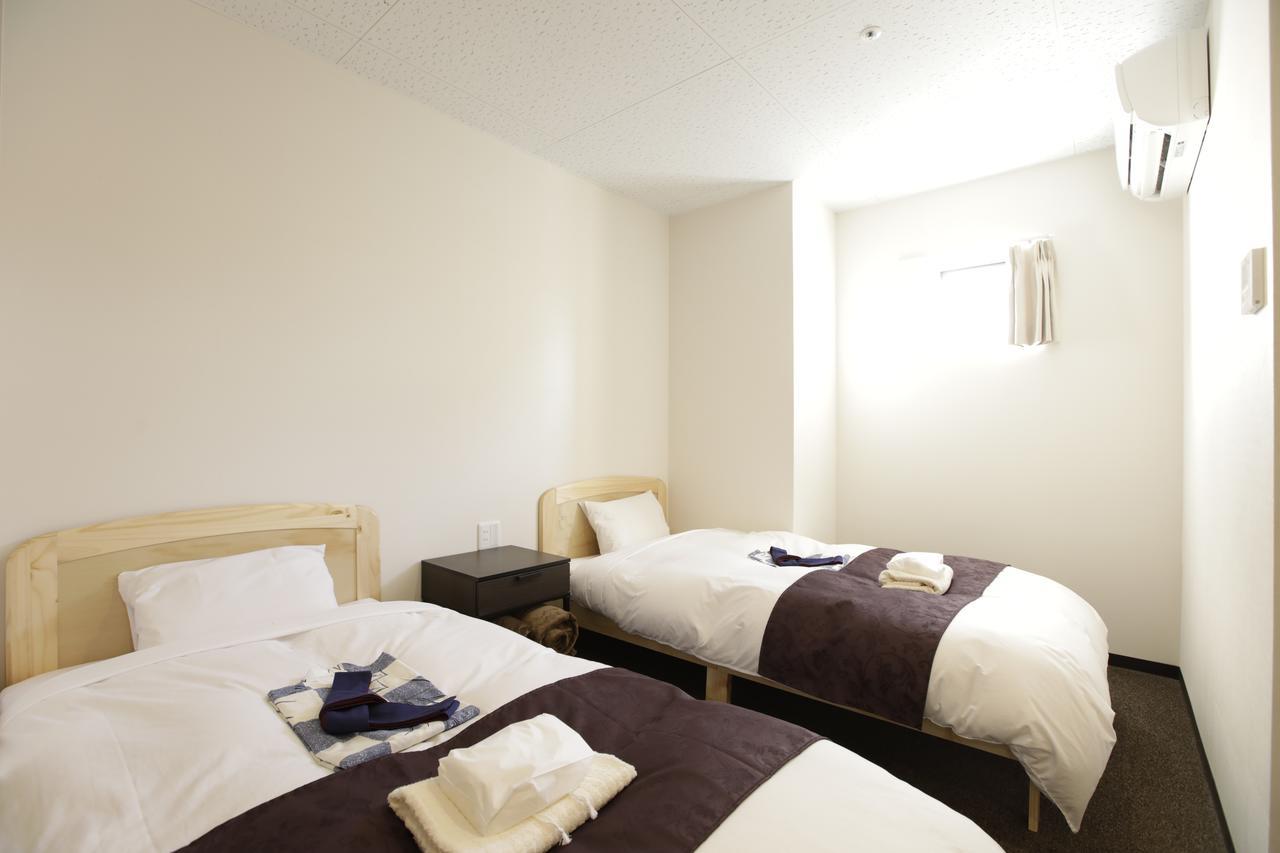 Fujisan Resort Hotel - Vacation Stay 57971V Фудзикавагутико Экстерьер фото