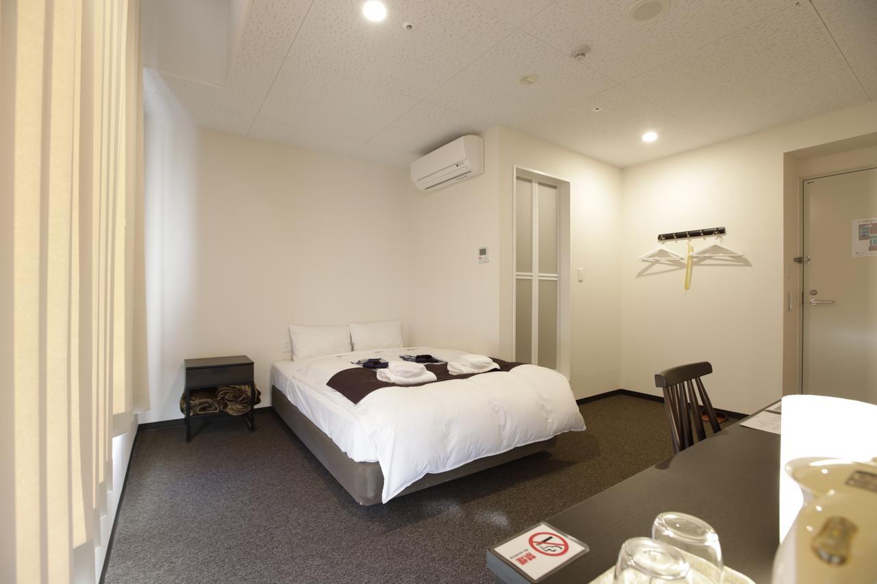 Fujisan Resort Hotel - Vacation Stay 57971V Фудзикавагутико Экстерьер фото